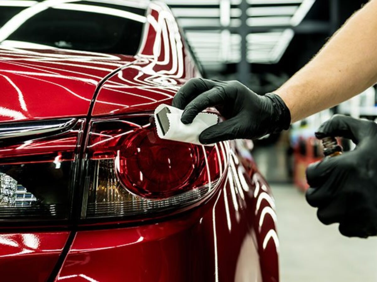 Professional Ceramic Coating Services Wicked Wraps professional-ceramic-coating-services-wicked-wraps