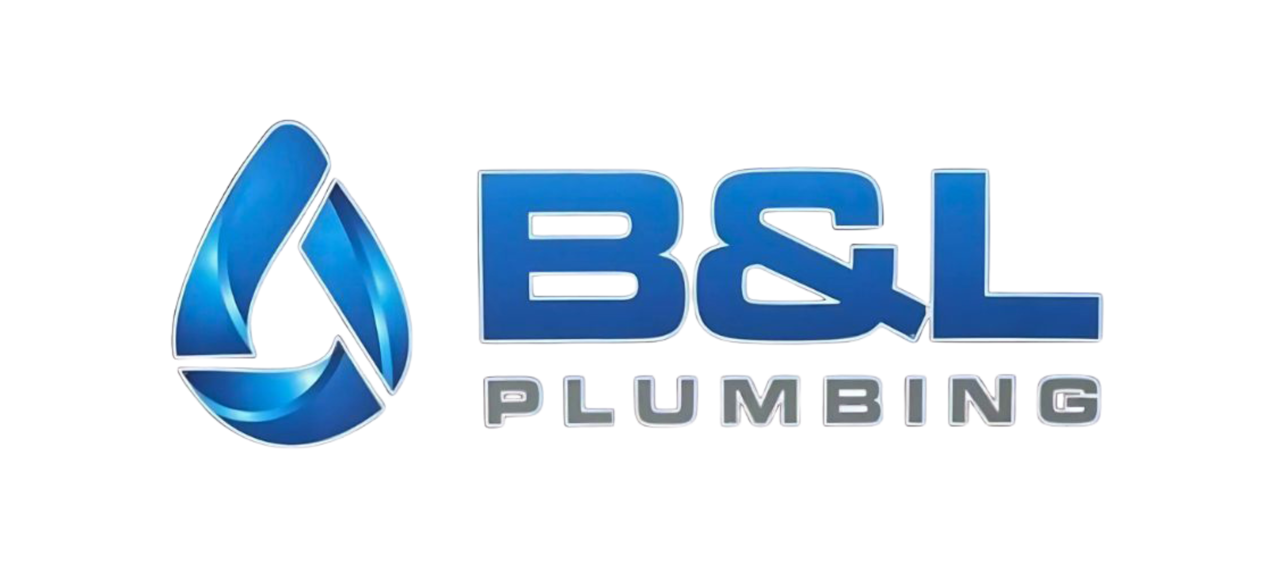 B&L-Plumbing