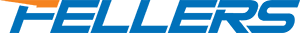 Fellers_logo