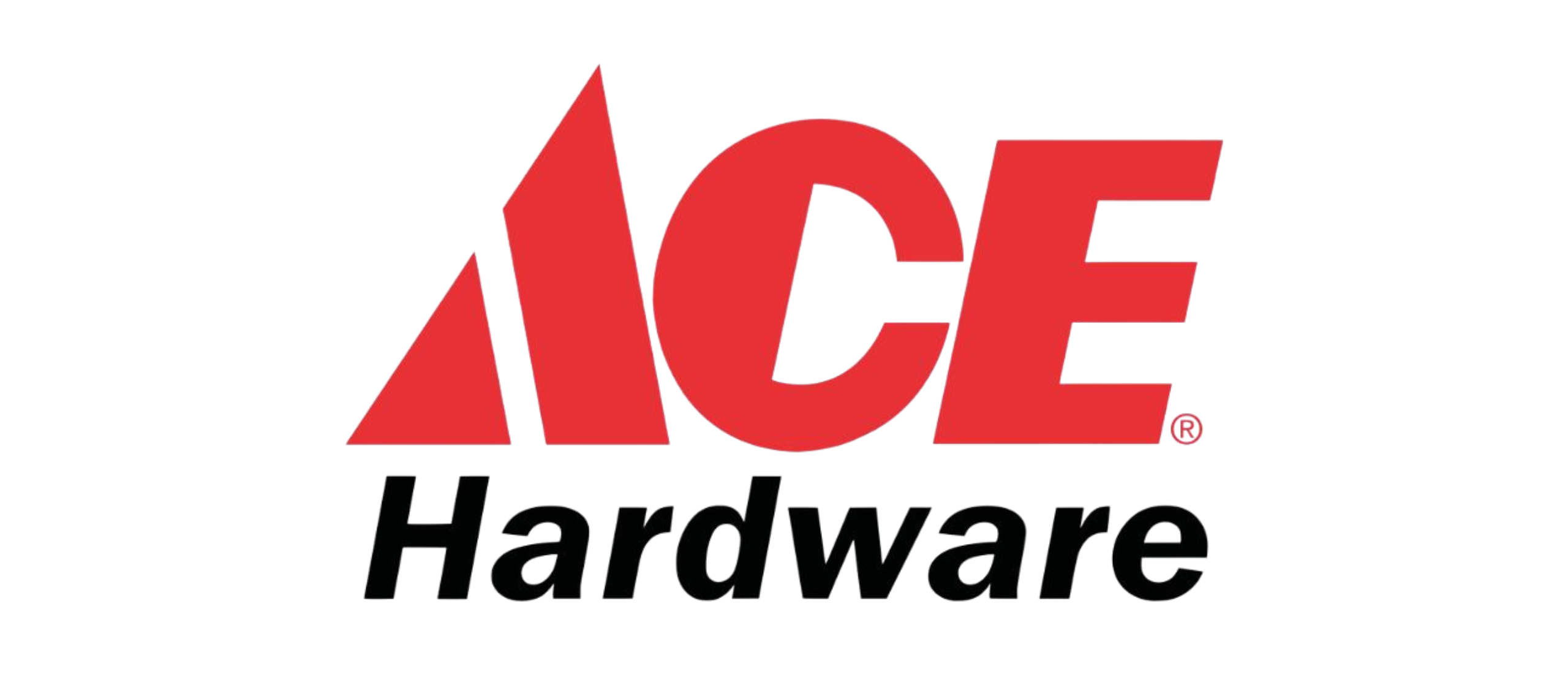 ace-hardware