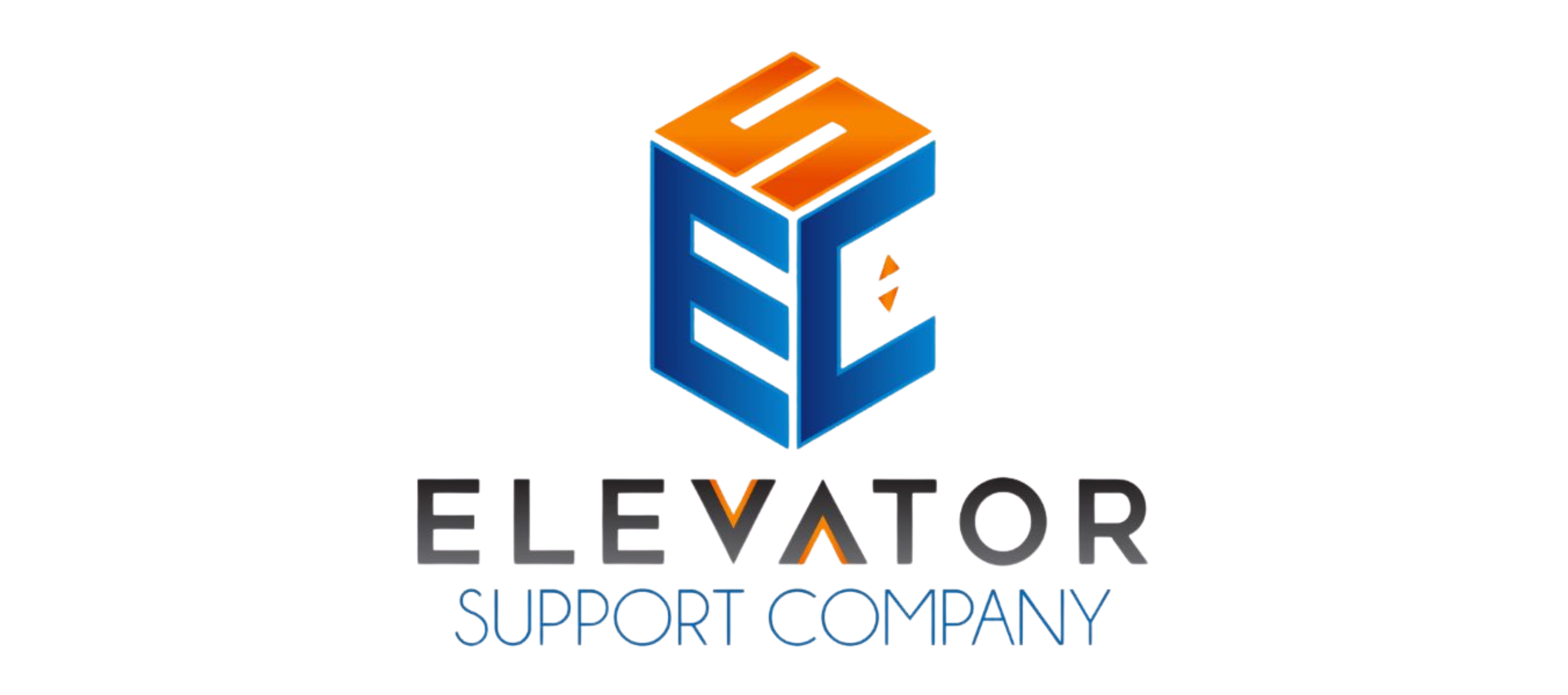 elevator-support