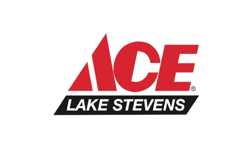 Ace Lake Stevens