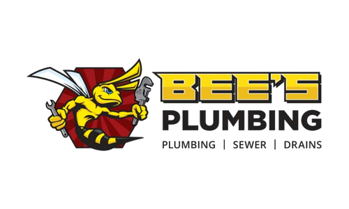 Bee's Plumbing