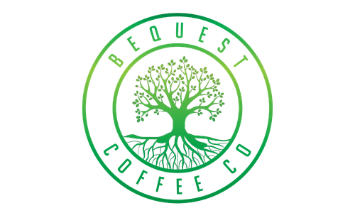 Bequest Coffee Co