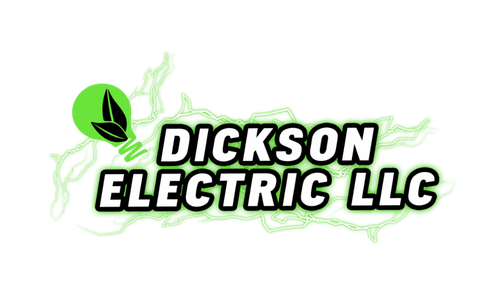 Dickson Electric