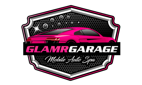 Glamr Garage
