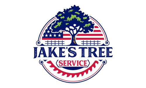 Jake's Tree Service