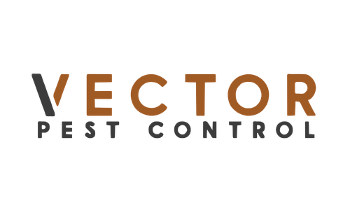 Vector Pest Control