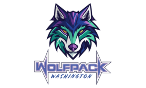 Washington Wolfpack
