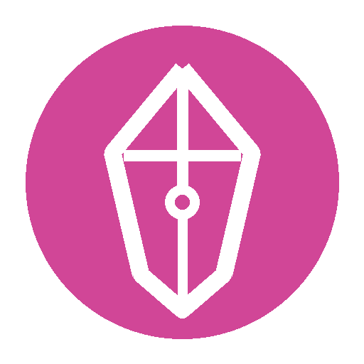 Pen icon for Create Custom card