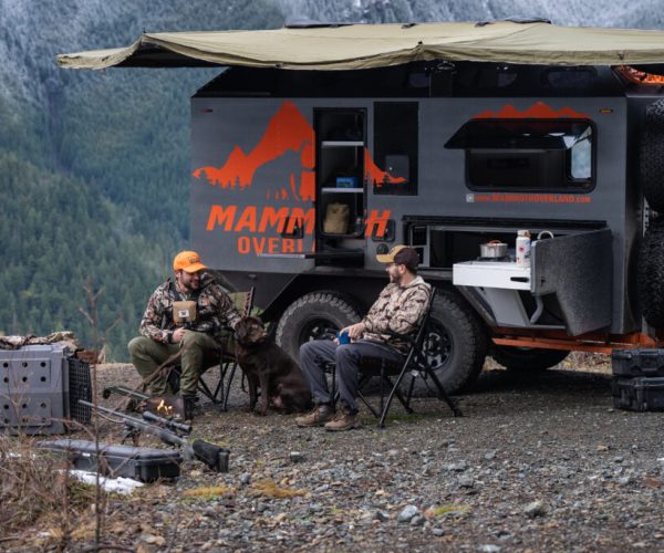 Mammoth-Overland-65-1024×684 Mammoth-Overland-65-1024x684
