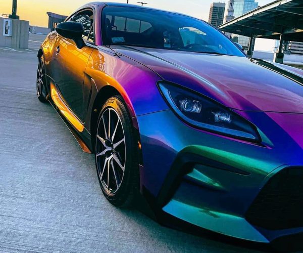 flexishield-color-ppf